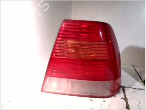 Højre baglygte VW BORA I (1J2) 1.9 TDI (90 hp) 28324609
