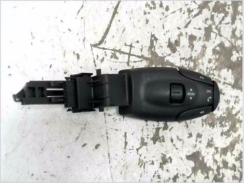 Used Switch CITROËN C5 II (RC_) 1.6 HDi (RC8HZB) (109 hp) 30398981