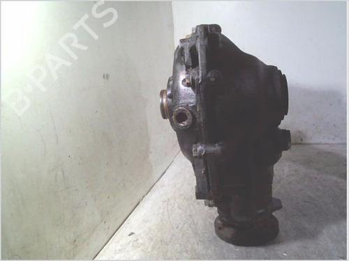 Front differential BMW 3 Touring (E46) 330 xd | BP28693317M23
