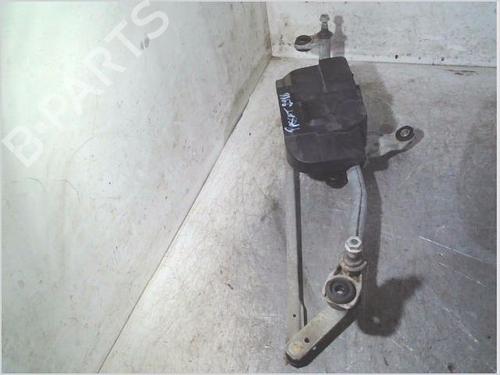 front-wipers-mechanism-vw-passat-b6-3c2-2005-2006-2007-2008-2009-2010-2011-36692895 main image
