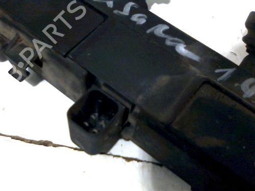 Ignition coil CITROËN XSARA Break (N2) 1.4 i | BP26082551M94 