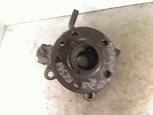 Venstre Styrespindel Lejehus VW TRANSPORTER T4 Bus (70B, 70C, 7DB, 7DK, 70J, 70K, 7DC, 7DJ) 2.4 D | BP29482536M25 