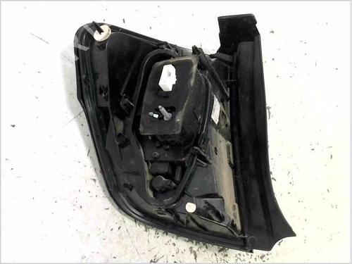 Right taillight CITROËN C3 II (SC_) 1.4 HDi 70 (SC8HZC, SC8HR0, SC8HP4) | BP30876561C35