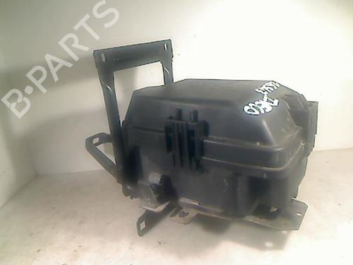 Used Fuse box IVECO DAILY IV Van 35C13 V, 35C13 V/P, 35S13 V, 35S13 V/P (126 hp) 29472904