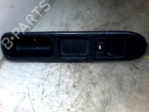 Used Switch PEUGEOT 307 SW (3H) 2.0 HDI 110 (107 hp) 28324191