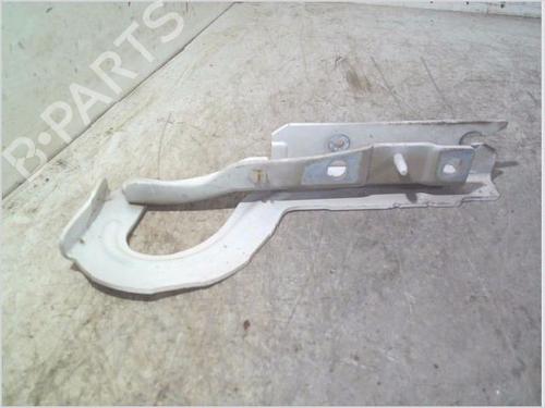 Used Hinge/Door check strap CITROËN JUMPY II Van 1.6 HDi 90 16V (90 hp) 29473426