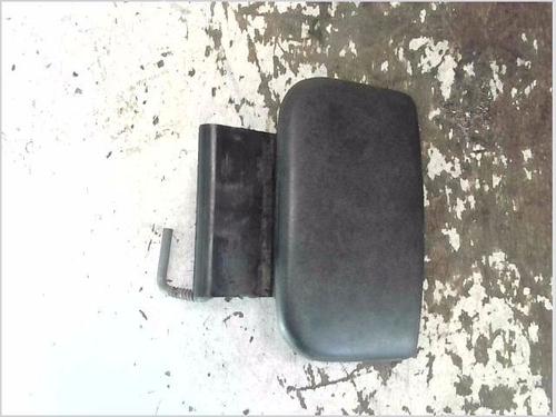 Used Front left exterior door handle CITROËN SAXO (S0, S1) 1.0 X (50 hp) 32683413