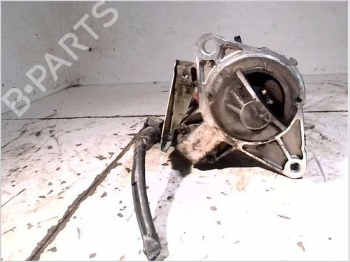 Used Starter CITROËN C1 (PM_, PN_) 1.0 (68 hp) 33007137