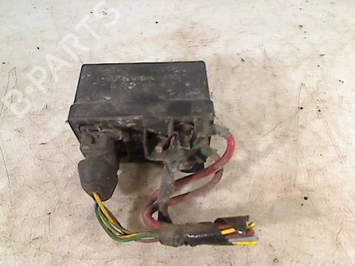 Sensor electrónico PEUGEOT PARTNER Tepee 1.6 VTi (120 hp) 26089748