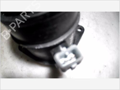 Mass air flow sensor RENAULT MODUS / GRAND MODUS (F/JP0_) 1.5 dCi (FP0F, JP0F) | BP33009358M95 - Image 3
