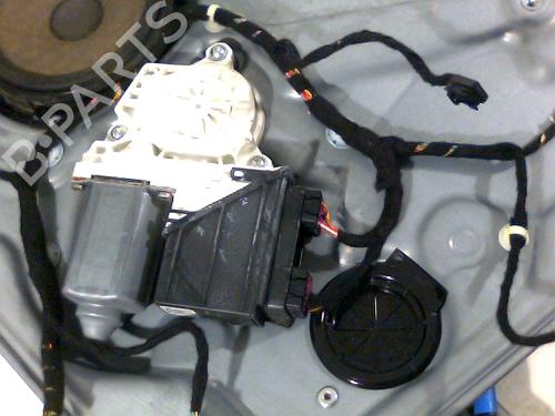 Rudehejsemekanisme ventre foran SEAT IBIZA III (6L1) 1.4 16V | BP28324125C22 