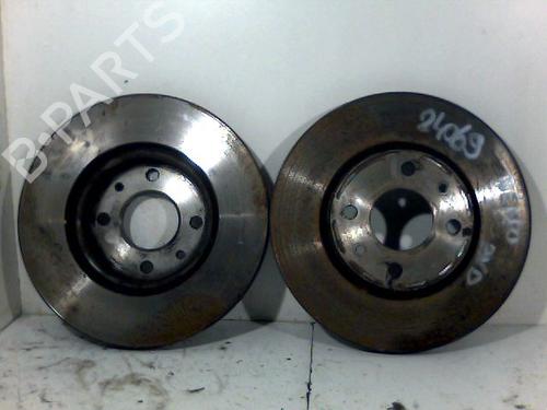 BP26074784O1 main image