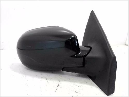 Used Right mirror RENAULT CLIO III (BR0/1, CR0/1) 1.5 dCi (C/BR0G, C/BR1G) (68 hp) 27164136