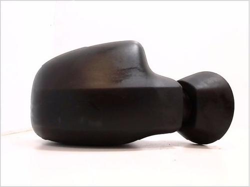 Used Right mirror DACIA SANDERO 1.4 MPI LPG (72 hp) 26116831