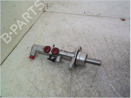 Brake master cylinder RENAULT TRAFIC III Bus (JG_) 1.6 dCi 120 (JGMS) | BP26115296M77 