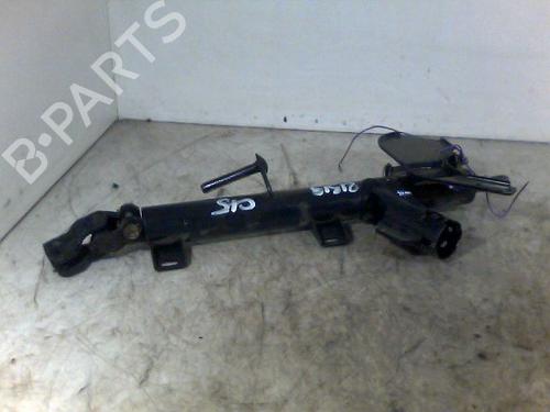 Used Steering column CITROËN C15 Box Body/MPV (VD_) 1.9 D (60 hp) 26087039