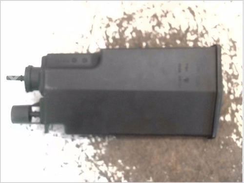 Used Electronic module Electronic module 38561237 38561237