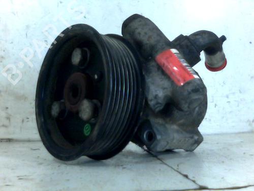 Used Steering pump IVECO DAILY IV Van 35C13 V, 35C13 V/P, 35S13 V, 35S13 V/P (126 hp) 29472896