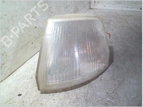 Used Left front indicator Left front indicator 36947782 36947782