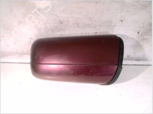 Right mirror MERCEDES-BENZ E-CLASS (W210) E 290 Turbo-D (210.017) | BP29044633C27 