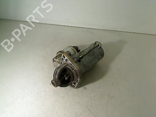 Starter FIAT GRANDE PUNTO (199_) 1.3 D Multijet | BP26064064M8 