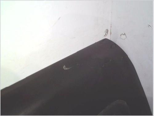 Left rear door RENAULT CLIO III (BR0/1, CR0/1) 1.4 16V | BP29852193C4