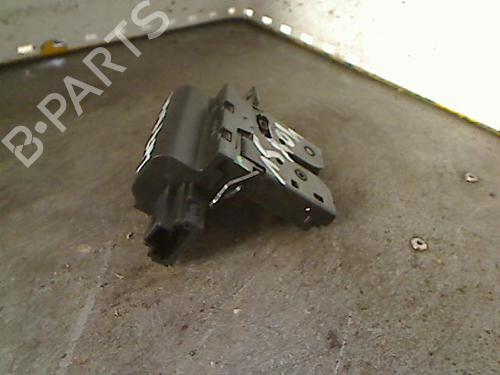 Used Electronic module PEUGEOT 407 SW (6E_, 6D_) 2.0 HDi 135 (136 hp) 26109616