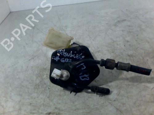 Used Fuel pump MITSUBISHI COLT IV (CA_A) 1.3 GLi 12V (CA1A) (75 hp) 26112989