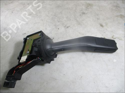 Headlight switch VW GOLF V (1K1) 1.9 TDI 4motion | BP29497102I24 