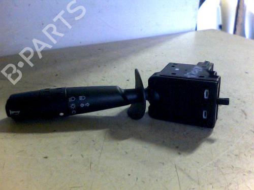 Used Headlight switch CITROËN XANTIA (X1_, X2_) 1.8 i (101 hp) 26603532