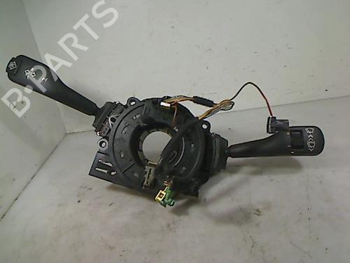 Used Steering column stalk BMW 3 (E46) 330 d (184 hp) 26089968