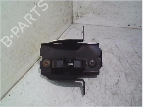 elektronisk-modul-peugeot-partner-tepee-2008-33190750 main image