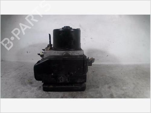 ABS pump FORD FIESTA V (JH_, JD_) 1.3 | BP26103608M43 