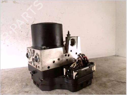 Used ABS pump MITSUBISHI L200 / TRITON (KA_T, KB_T) 2.5 DI-D (KA4T) (178 hp) 26109888