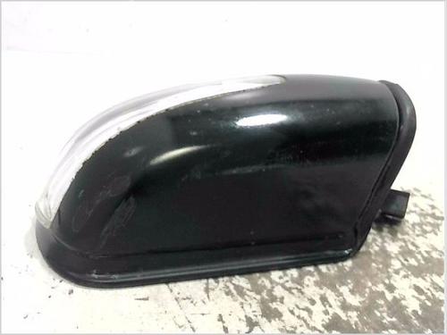 Right mirror MERCEDES-BENZ C-CLASS Coupe (CL203) C 220 CDI (203.706) | BP31307140C27 
