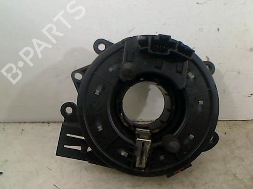 Used Squib airbag BMW 3 (E46) 320 d (150 hp) 29889949