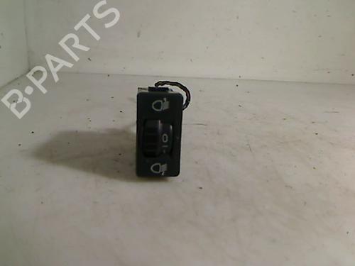 Used Headlight switch CITROËN C3 II (SC_) 1.4 HDi 70 (SC8HZC, SC8HR0, SC8HP4) (68 hp) 26074323