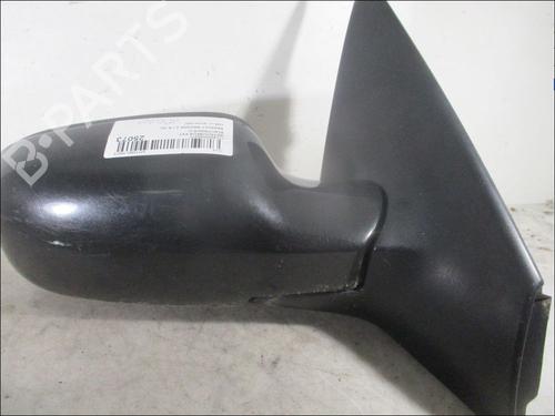 Right mirror RENAULT MEGANE II (BM0/1_, CM0/1_) 1.6 16V | BP26094209C27