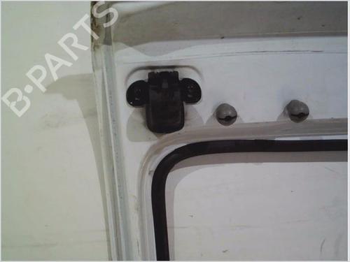 Used Rear left lock RENAULT KANGOO Express (FC0/1_) 1.5 dCi (FC1E) (68 hp) 26114767