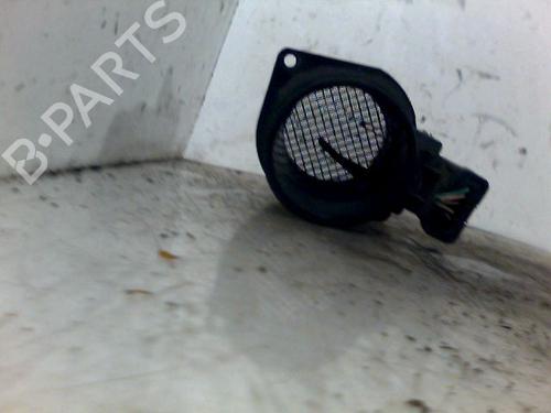 Used Mass air flow sensor Mass air flow sensor RENAULT LAGUNA II (BG0/1_) 1.9 dCi (BG08, BG0G) (120 hp) 33002764 33002764