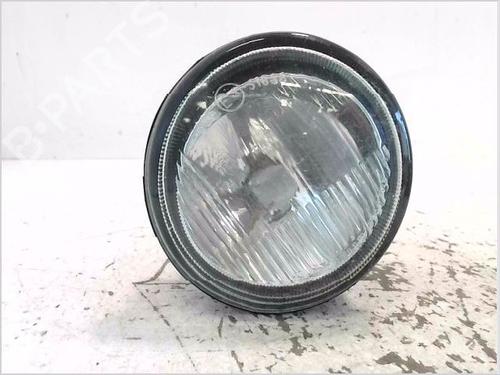 Used Right front fog light RENAULT CLIO II (BB_, CB_) 1.2 (BB0A, BB0F, BB10, BB1K, BB28, BB2D, BB2H, CB0A,... (58 hp) 29509124