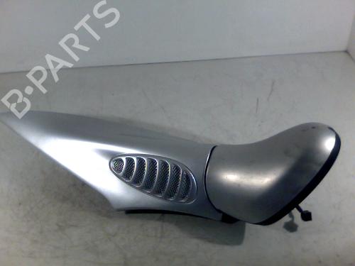 Right mirror RENAULT ESPACE III (JE0_) 2.2 12V TD (JE0E, JE0H, JE0P) | BP26084430C27