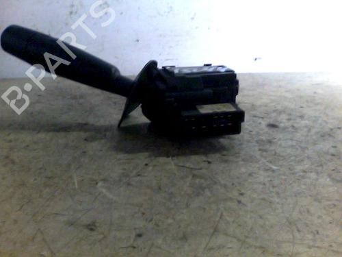 Switch CITROËN XSARA (N1) 1.8 i | BP27164083I30 