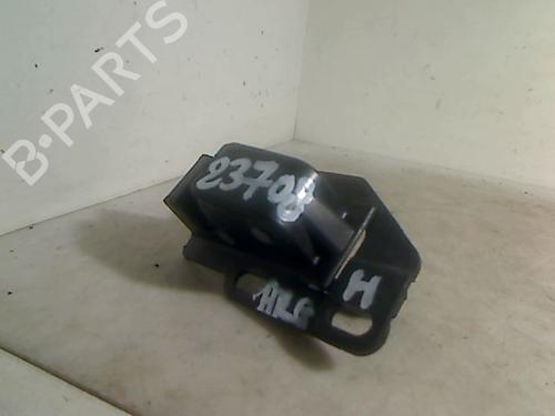 Used Hinge/Door check strap FIAT SCUDO Platform/Chassis (270_, 272_) 2.0 D Multijet (128 hp) 26094709