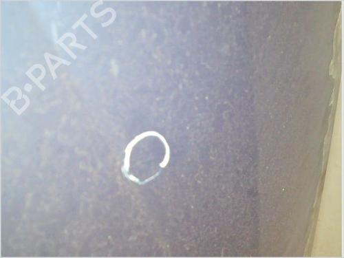 Hood RENAULT LAGUNA II (BG0/1_) 1.8 16V (BG0B, BG0C, BG0J, BG0M, BG0V) | BP29187728C1 