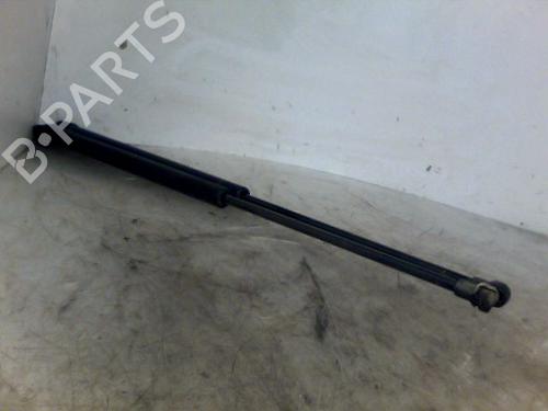 Used Tailgate lift support VW GOLF IV (1J1) 1.9 TDI (90 hp) 28323685
