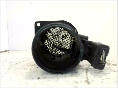 Mass air flow sensor RENAULT LAGUNA II (BG0/1_) 2.2 dCi (BG0F) | BP29483009M95 
