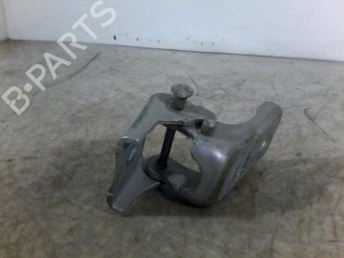 Hinge/Door check strap CITROËN C2 (JM_) 1.6 | BP28323405C146 