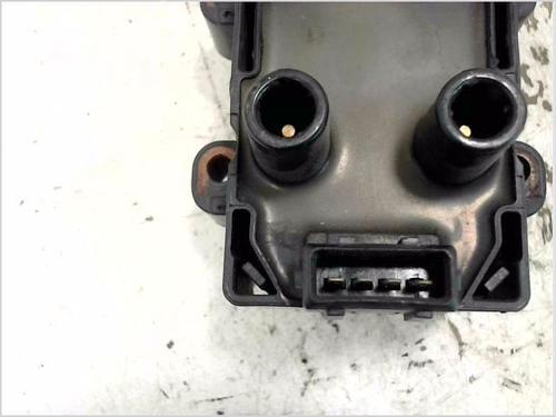 Tennspole RENAULT TWINGO I Hatchback Van (S06_) 1.2 | BP30320803M94