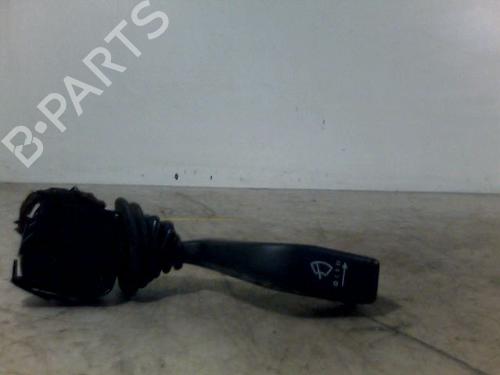 Used Switch OPEL ZAFIRA A MPV (T98) 2.0 DTI 16V (F75) (101 hp) 26070772